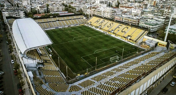 &Xi;&epsilon;&sigma;&eta;&kappa;&omega;&mu;ό&sigmaf; &gamma;&iota;&alpha; &tau;&omicron; 3 &sigma;&tau;&alpha; 3!