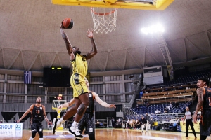 &Alpha;&Rho;&Eta;&Sigma; &ndash; &Pi;&rho;&omicron;&mu;&eta;&theta;έ&alpha;&sigmaf; 94-83 | &Psi;&upsilon;&chi;&omega;&mu;έ&nu;&omicron;&sigmaf; &Alpha;&Rho;&Eta;&Sigma;, &laquo;&kappa;&alpha;&theta;ά&rho;&iota;&sigma;&epsilon;&raquo; &kappa;&alpha;&iota; &tau;&omicron;&nu; &Pi;&rho;&omicron;&mu;&eta;&theta;έ&alpha;!