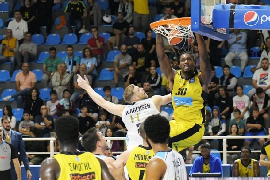 &Kappa;&omicron;&lambda;&omicron;&sigma;&sigma;ό&sigmaf; &Rho;ό&delta;&omicron;&upsilon; &ndash; &Alpha;&Rho;&Eta;&Sigma; 78-88 | &Alpha;&upsilon;&tau;ό&sigmaf; ή&tau;&alpha;&nu; &Alpha;&Rho;&Eta;&Sigma;!