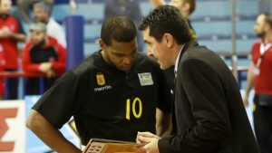 &Pi;&alpha;&nu;&iota;ώ&nu;&iota;&omicron;&sigmaf; - &Alpha;&Rho;&Eta;&Sigma; 71-65 | &Eta; &kappa;&alpha;&tau;&rho;&alpha;&kappa;ύ&lambda;&alpha; &sigma;&upsilon;&nu;&epsilon;&chi;ί&sigma;&tau;&eta;&kappa;&epsilon; &kappa;&alpha;&iota; &sigma;&tau;&eta; &Nu;.&Sigma;&mu;ύ&rho;&nu;&eta;