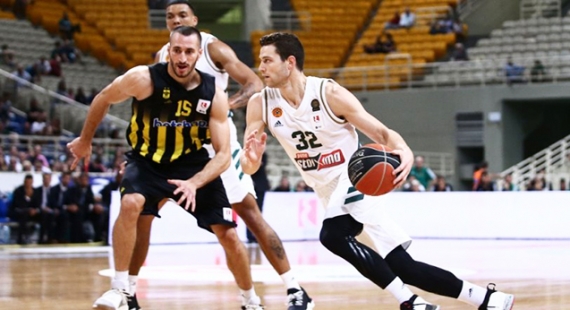 &Pi;&alpha;&nu;&alpha;&theta;&eta;&nu;&alpha;ϊ&kappa;ό&sigmaf; - &Alpha;&Rho;&Eta;&Sigma; 108-86 | &Alpha;&nu;&tau;&alpha;&gamma;&omega;&nu;&iota;&sigma;&tau;&iota;&kappa;ό&sigmaf; &gamma;&iota;&alpha; 25 &lambda;&epsilon;&pi;&tau;ά