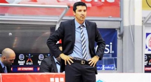 &Pi;&rho;&omicron;&beta;&lambda;&eta;&mu;&alpha;&tau;&iota;&sigma;&mu;ό&sigmaf;, &epsilon;&xi;&eta;&gamma;ή&sigma;&epsilon;&iota;&sigmaf; &kappa;&alpha;&iota; &alpha;&nu;&alpha;&sigma;ύ&nu;&tau;&alpha;&xi;&eta;