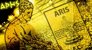 &Alpha;&lambda;&lambda;&alpha;&gamma;ή &kappa;&alpha;&iota; &sigma;&upsilon;&sigma;&pi;&epsilon;ί&rho;&omega;&sigma;&eta;