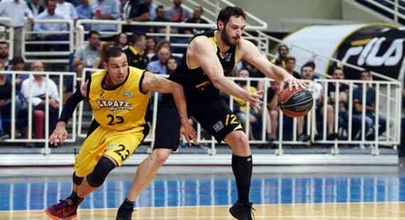 &Alpha;&Epsilon;&Kappa; - &Alpha;&Rho;&Eta;&Sigma; 92-54 | &Alpha;&phi;έ&theta;&eta;&kappa;&epsilon; &sigma;&tau;&iota;&sigmaf; &omicron;&rho;έ&xi;&epsilon;&iota;&sigmaf; &tau;&omega;&nu; "&gamma;&kappa;&rho;ί" &kappa;&alpha;&iota; &tau;&eta;&sigmaf; &Alpha;&Epsilon;&Kappa;