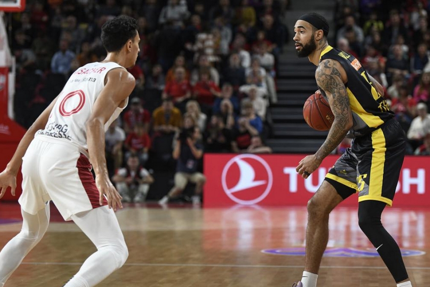 &Mu;&pi;&omicron;ύ&rho;&gamma;&kappa; &ndash; &Alpha;&Rho;&Eta;&Sigma; 72-65 | &Tau;&omicron; &gamma;ύ&rho;&iota;&sigma;&epsilon; &alpha;&pi;ό &tau;&omicron; -19 &kappa;&alpha;&iota; &hellip;&tau;&omicron; έ&chi;&alpha;&sigma;&epsilon;