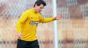 &Kappa;έ&rho;&delta;&iota;&sigma;&epsilon; &kappa;&alpha;&iota; έ&phi;&theta;&alpha;&sigma;&epsilon; &mu;&iota;&alpha; &alpha;&nu;ά&sigma;&alpha; &alpha;&pi;ό &tau;&eta;&nu; ά&nu;&omicron;&delta;&omicron; &kappa;&alpha;&iota; &mu;&alpha;&theta;&eta;&mu;&alpha;&tau;&iota;&kappa;ά!