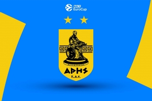 Επιστροφή στο μέλλον!