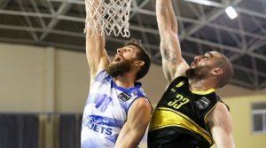 &Kappa;ύ&mu;&eta; - &Alpha;&Rho;&Eta;&Sigma; 77-80 | &Kappa;&alpha;&tau;ά&phi;&epsilon;&rho;&epsilon;... &kappa;&alpha;&iota; &kappa;έ&rho;&delta;&iota;&sigma;&epsilon;!