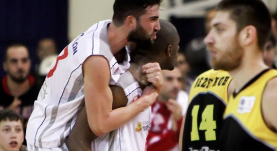 &Tau;&rho;ί&kappa;&alpha;&lambda;&alpha; - &Alpha;&Rho;&Eta;&Sigma; 82-76 | &Iota;&delta;&alpha;&nu;&iota;&kappa;ό&sigmaf; &alpha;&upsilon;&tau;ό&chi;&epsilon;&iota;&rho;&alpha;&sigmaf;