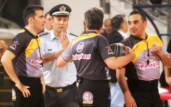 &Eta; "&lambda;&upsilon;&pi;&eta;&tau;&epsilon;&rho;ή" &tau;&omega;&nu; &Gamma;&kappa;ό&nu;&tau;&alpha;, &Tau;&alpha;&beta;&omicron;&upsilon;&lambda;&alpha;&rho;έ&alpha; &kappa;&alpha;&iota; &Mu;ά&nu;&omicron;&upsilon; &kappa;&alpha;&iota; &tau;&omicron; &tau;έ&lambda;&omicron;&sigmaf; &tau;&omega;&nu; &chi;&alpha;&mu;&eta;&lambda;ώ&nu; &tau;ό&nu;&omega;&nu;!