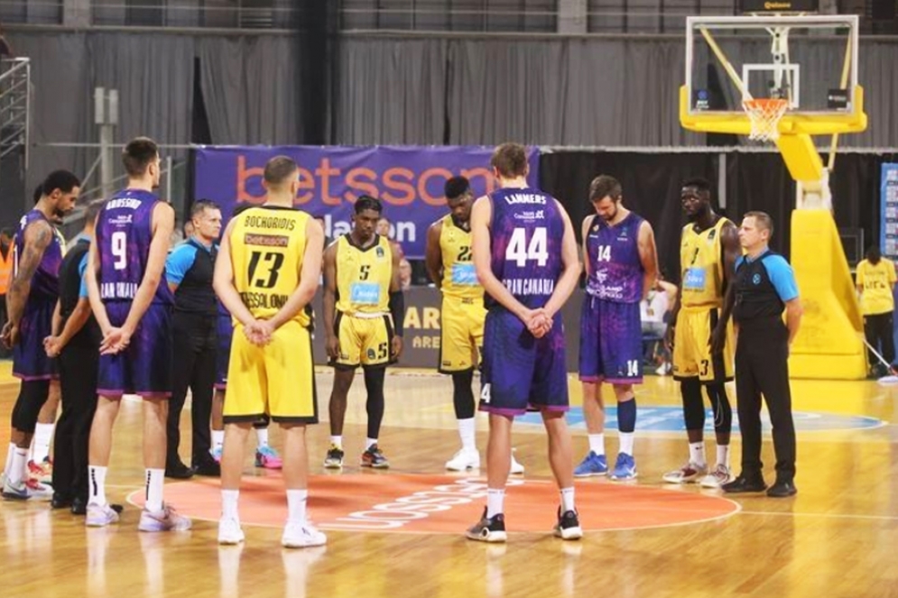 &Alpha;&Rho;&Eta;&Sigma; &ndash; &Gamma;&rho;&alpha;&nu; &Kappa;&alpha;&nu;ά&rho;&iota;&alpha; 66-82 | &Xi;έ&mu;&epsilon;&iota;&nu;&epsilon; &alpha;&pi;ό &delta;&upsilon;&nu;ά&mu;&epsilon;&iota;&sigmaf; &kappa;&alpha;&iota; &lambda;ύ&sigma;&epsilon;&iota;&sigmaf;