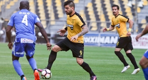 Έ&gamma;&rho;&alpha;&psi;&epsilon; &tau;&omicron;&upsilon;&sigmaf; &tau;ί&tau;&lambda;&omicron;&upsilon;&sigmaf; &tau;έ&lambda;&omicron;&upsilon;&sigmaf; &alpha;&pi;ό &mu;ό&nu;&omicron;&sigmaf; &tau;&omicron;&upsilon;...