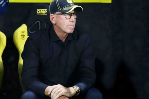 Το γεμάτο μπλοκάκι του Πάρντιου