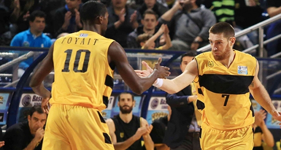 &Alpha;&Rho;&Eta;&Sigma; - &Alpha;&pi;ό&lambda;&lambda;&omega;&nu; &Pi;&alpha;&tau;&rho;ώ&nu; 82-50 | &Alpha;&pi;&omicron;&lambda;&alpha;&upsilon;&sigma;&tau;&iota;&kappa;ό&sigmaf;!