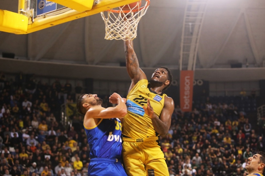 &Alpha;&Rho;&Eta;&Sigma; &ndash; &Pi;&epsilon;&rho;&iota;&sigma;&tau;έ&rho;&iota; 81-73 | &Alpha;&nu;ώ&tau;&epsilon;&rho;&omicron;&sigmaf; &alpha;&pi;ό &tau;&eta;&nu; &alpha;&rho;&chi;ή &mu;έ&chi;&rho;&iota; &tau;&omicron; &tau;έ&lambda;&omicron;&sigmaf;, &pi;ά&tau;&eta;&sigma;&epsilon; 4&alpha;&delta;&alpha;!