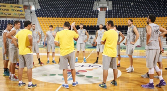 &Rho;&iota;&zeta;&iota;&kappa;έ&sigmaf; &alpha;&lambda;&lambda;&alpha;&gamma;έ&sigmaf; &kappa;&alpha;&iota; &chi;&alpha;&mu;ό&gamma;&epsilon;&lambda;&alpha; &alpha;&iota;&sigma;&iota;&omicron;&delta;&omicron;&xi;ί&alpha;&sigmaf; &sigma;&tau;&omicron; &nu;έ&omicron; &xi;&epsilon;&kappa;ί&nu;&eta;&mu;&alpha; &tau;&omicron;&upsilon; &Alpha;&Rho;&Eta;!