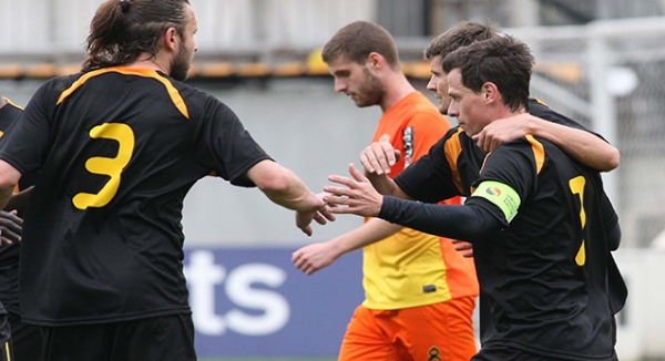 &Alpha;&nu;&epsilon;&beta;ά&zeta;&epsilon;&iota; &sigma;&tau;&rho;&omicron;&phi;έ&sigmaf;!