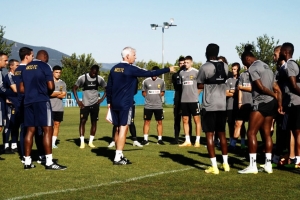 &Alpha;&nu;&alpha;&zeta;&eta;&tau;ώ&nu;&tau;&alpha;&sigmaf; &lambda;ύ&sigma;&epsilon;&iota;&sigmaf; &kappa;&alpha;&iota; &beta;&alpha;&theta;&mu;&omicron;ύ&sigmaf;