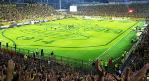 &Tau;&omicron; &mu;ή&nu;&upsilon;&mu;&alpha; &tau;&eta;&sigmaf; &epsilon;&pi;&iota;&sigma;&tau;&rho;&omicron;&phi;ή&sigmaf; &kappa;ό&nu;&tau;&rho;&alpha; &sigma;&tau;&omicron;&nu; &Omicron;&lambda;&upsilon;&mu;&pi;&iota;&alpha;&kappa;ό