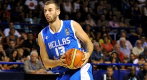 &Kappa;ί&nu;&eta;&sigma;&eta; &mu;&alpha;&tau; &mu;&epsilon; &Gamma;&iota;ά&nu;&kappa;&omicron;&beta;&iota;&tau;&sigmaf;!