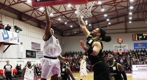 '&Eta;&phi;&alpha;&iota;&sigma;&tau;&omicron;&sigmaf; &Lambda;ή&mu;&nu;&omicron;&upsilon; - &Alpha;&Rho;&Eta;&Sigma; 73-64 | Έ&lambda;&lambda;&epsilon;&iota;&psi;&eta; &sigma;&upsilon;&gamma;&kappa;έ&nu;&tau;&rho;&omega;&sigma;&eta;&sigmaf; &hellip;&kappa;&alpha;&iota; &beta;&omicron;&lambda;έ&sigmaf;