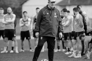 &Rho;&iota;&zeta;&iota;&kappa;έ&sigmaf; &alpha;&lambda;&lambda;&alpha;&gamma;έ&sigmaf;(;) &mu;&epsilon; &tau;&eta;&nu; &upsilon;&pi;&omicron;&gamma;&rho;&alpha;&phi;ή &tau;&omicron;&upsilon; &Chi;&epsilon;&rho;&mu;ά&nu; &Mu;&pi;&omicron;ύ&rho;&gamma;&omicron;&sigmaf;!