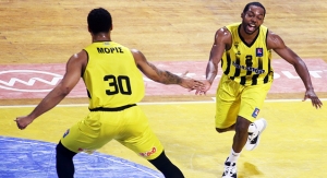 &Alpha;&Rho;&Eta;&Sigma; - &Eta;&rho;&alpha;&kappa;&lambda;ή&sigmaf; 69-63 | Έ&kappa;&alpha;&nu;&epsilon; &tau;&omicron; &pi;&rho;ώ&tau;&omicron; &beta;ή&mu;&alpha; &pi;&rho;&omicron;&sigmaf; &tau;&eta;&nu; &epsilon;&pi;&iota;&beta;ί&omega;&sigma;&eta;!