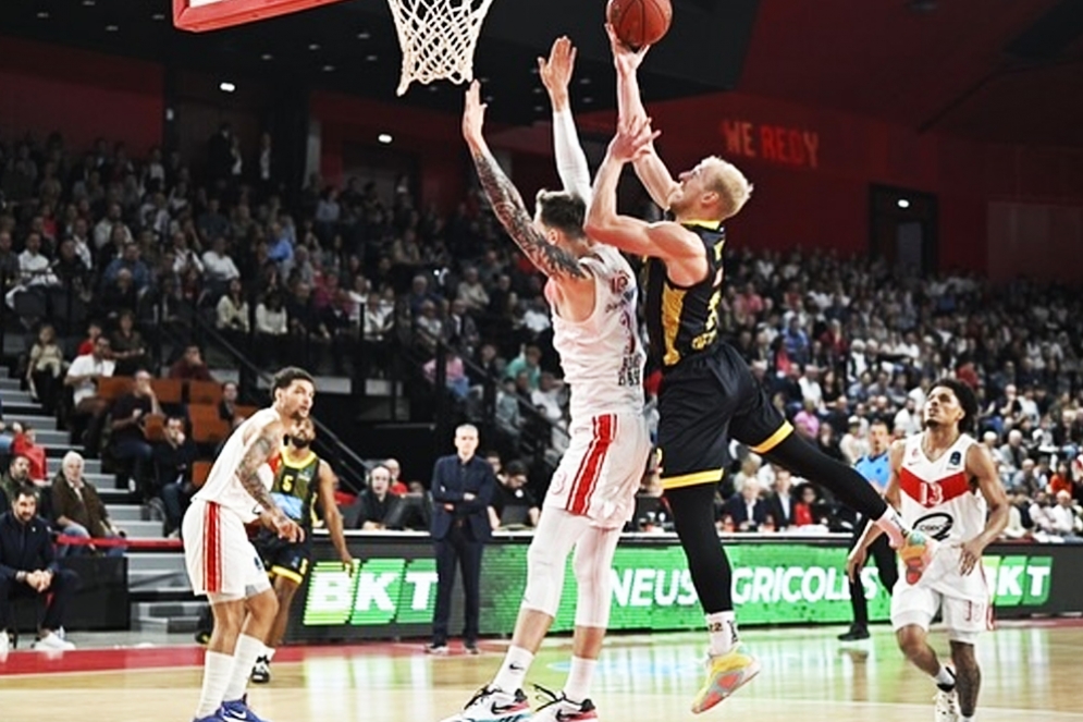 &Mu;&pi;&omicron;ύ&rho;&gamma;&kappa; &ndash; &Alpha;&Rho;&Eta;&Sigma; 88-91 | &Sigma;&pi;&omicron;&upsilon;&delta;&alpha;ί&omicron; &delta;&iota;&pi;&lambda;ό &sigma;&tau;&eta; &Gamma;&alpha;&lambda;&lambda;ί&alpha;!