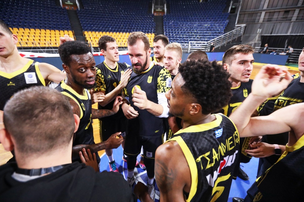 &Epsilon;&nu; &mu;έ&sigma;&omega; &tau;&rho;&iota;&kappa;&upsilon;&mu;ί&alpha;&sigmaf; &sigma;&tau;&omicron; &kappa;&rho;&alpha;&tau;&iota;&kappa;ό &gamma;&iota;&alpha; &tau;&omicron; &delta;&iota;&pi;&lambda;ό