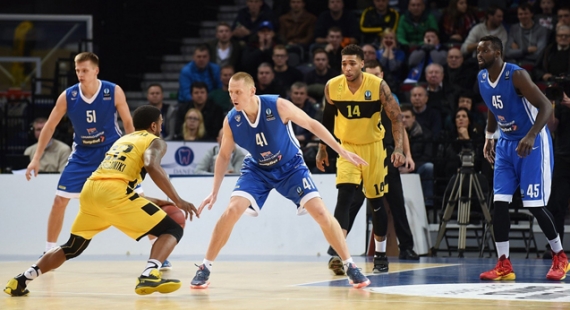 &Nu;&epsilon;&pi;&tau;&omicron;ύ&nu;&alpha;&sigmaf; - &Alpha;&Rho;&Eta;&Sigma; 72-68 | &Alpha;&upsilon;&tau;&omicron;&kappa;&tau;&omicron;&nu;ί&alpha;...