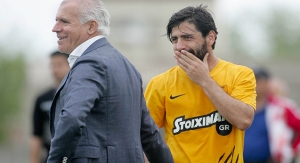 &Nu;&alpha; &sigma;&kappa;&alpha;&rho;&phi;&alpha;&lambda;ώ&sigma;&epsilon;&iota; &sigma;&tau;&eta;&nu; &kappa;&omicron;&rho;&upsilon;&phi;ή