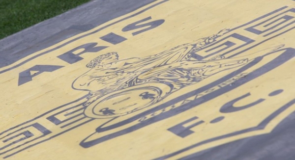 &Tau;&sigma;&epsilon;&kappa; &sigma;&tau;&eta;&nu; ά&nu;&omicron;&delta;&omicron;, &epsilon;&rho;&omega;&tau;&eta;&mu;&alpha;&tau;&iota;&kappa;ό &sigma;&tau;&eta;&nu; &epsilon;&kappa;&kappa;&alpha;&theta;ά&rho;&iota;&sigma;&eta;