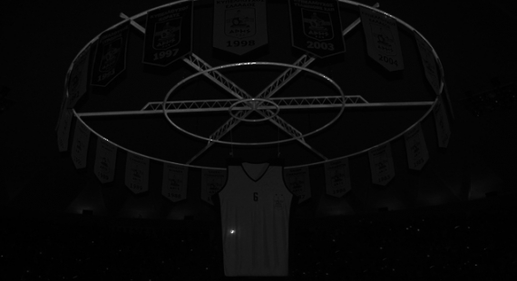 &Pi;&alpha;&nu;&alpha;&theta;&eta;&nu;&alpha;ϊ&kappa;ό&sigmaf; - &Alpha;&Rho;&Eta;&Sigma; 90-53 | &Iota;&sigma;&tau;&omicron;&rho;&iota;&kappa;ή &xi;&epsilon;&phi;&tau;ί&lambda;&alpha; &sigma;&tau;&omicron;&nu; &tau;&epsilon;&lambda;&iota;&kappa;ό &pi;&alpha;&rho;&omega;&delta;ί&alpha;!