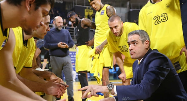 &Alpha;&Rho;&Eta;&Sigma; &ndash; &Chi;&omicron;&lambda;&alpha;&rho;&gamma;ό&sigmaf; 58-59 | &Eta; &delta;&iota;&alpha;&phi;&alpha;&iota;&nu;ό&mu;&epsilon;&nu;&eta; &tau;&rho;&alpha;&gamma;&omega;&delta;ί&alpha; &kappa;&alpha;&iota; &eta; &kappa;&rho;&alpha;&upsilon;&gamma;ή &alpha;&gamma;&omega;&nu;ί&alpha;&sigmaf;