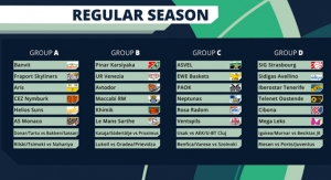 Ό&mu;&iota;&lambda;&omicron;&sigmaf; &mu;&epsilon; &iota;&delta;&iota;&alpha;ί&tau;&epsilon;&rho;&omicron; &epsilon;&nu;&delta;&iota;&alpha;&phi;έ&rho;&omicron;&nu; &sigma;&tau;&omicron; BCL!