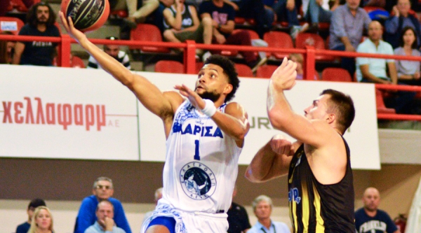 &Lambda;ά&rho;&iota;&sigma;&alpha; - &Alpha;&Rho;&Eta;&Sigma; 92-78  | &Delta;&epsilon;&nu; &tau;&alpha; &kappa;&alpha;&tau;ά&phi;&epsilon;&rho;&epsilon; &omicron;ύ&tau;&epsilon; &sigma;&tau;&eta; &Lambda;ά&rho;&iota;&sigma;&alpha;