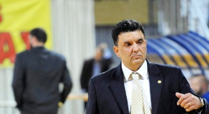 &Eta; &sigma;&upsilon;&mu;&phi;&omega;&nu;ί&alpha; &mu;&epsilon; &tau;&omicron;&nu; &Beta;.&Alpha;&gamma;&gamma;έ&lambda;&omicron;&upsilon; &kappa;&alpha;&iota; &omicron;&iota; &phi;ή&mu;&epsilon;&sigmaf; &alpha;&iota;&sigma;&iota;&omicron;&delta;&omicron;&xi;ί&alpha;&sigmaf;