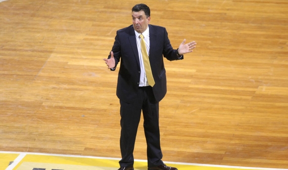 &Alpha;&Rho;&Eta;&Sigma; - &Kappa;&alpha;&tau;ά&gamma;&iota;&alpha; 70-79 | &Alpha;&delta;&iota;&alpha;&phi;&omicron;&rho;ί&alpha; &kappa;&alpha;&iota; &hellip;&epsilon;&upsilon;&rho;&omega;&pi;&alpha;ϊ&kappa;ή "&upsilon;&pi;έ&rho;&beta;&alpha;&sigma;&eta;"