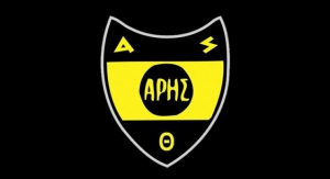 &Sigma;&tau;&omicron;&nu; &mu;&iota;&kappa;&rho;ό&kappa;&omicron;&sigma;&mu;&omicron; &tau;&omicron;&upsilon; &Alpha;&Sigma; &kappa;&alpha;&iota; &tau;&eta;&sigmaf; &Kappa;&Mu;&Alpha;