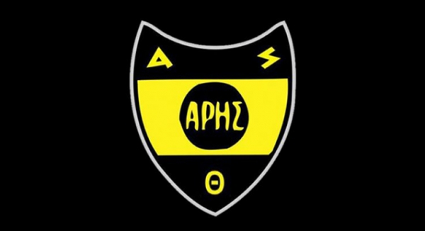 &Sigma;&tau;&omicron;&nu; &mu;&iota;&kappa;&rho;ό&kappa;&omicron;&sigma;&mu;&omicron; &tau;&omicron;&upsilon; &Alpha;&Sigma; &kappa;&alpha;&iota; &tau;&eta;&sigmaf; &Kappa;&Mu;&Alpha;