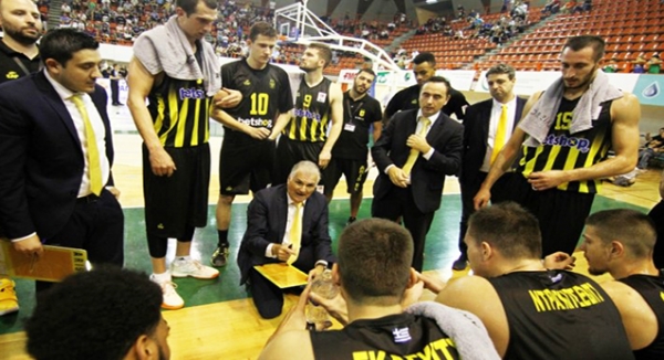 &Alpha;&pi;&omicron;&delta;&upsilon;&nu;&alpha;&mu;&omega;&mu;έ&nu;&omicron;&sigmaf; &sigma;&tau;&eta;&nu; &Lambda;ή&mu;&nu;&omicron; &hellip;&gamma;&iota;&alpha; &tau;&eta; &nu;ί&kappa;&eta;