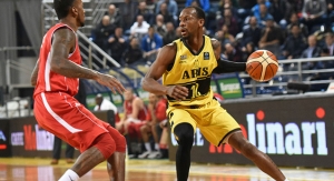 &Alpha;&Rho;&Eta;&Sigma; - &Mu;&omicron;&nu;&alpha;&kappa;ό 62-65 | Ή&tau;&tau;&alpha;, &alpha;&pi;&omicron;&gamma;&omicron;ή&tau;&epsilon;&upsilon;&sigma;&eta; ...&kappa;&alpha;&iota; &theta;&lambda;ί&psi;&eta;