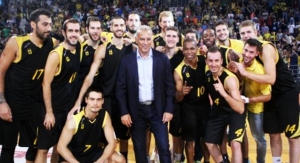 &Mu;ή&nu;&upsilon;&mu;&alpha; &delta;&iota;&alpha;&phi;ά&nu;&epsilon;&iota;&alpha;&sigmaf; &alpha;&pi;ό &tau;&eta;&nu; &Kappa;&Alpha;&Epsilon; &Alpha;&Rho;&Eta;&Sigma;