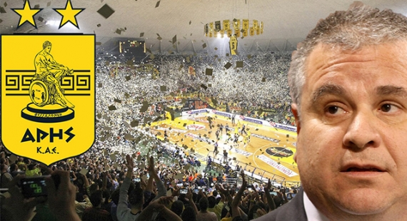 &Eta; &tau;&epsilon;&lambda;&epsilon;&upsilon;&tau;&alpha;ί&alpha; &epsilon;&upsilon;&kappa;&alpha;&iota;&rho;ί&alpha; &gamma;&iota;&alpha; &pi;&rho;ό&kappa;&rho;&iota;&sigma;&eta; &kappa;&alpha;&iota; &omicron;&iota; &nu;έ&epsilon;&sigmaf;&hellip; &delta;&eta;&lambda;ώ&sigma;&epsilon;&iota;&sigmaf; &Gamma;&omicron;&upsilon;&lambda;&iota;έ&lambda;&mu;&omicron;&upsilon;