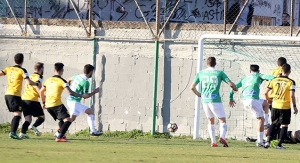 &Nu;έ&omicron; &sigma;&omicron;&kappa; &sigma;&tau;&omicron;&nu; &Epsilon;ύ&omicron;&sigma;&mu;&omicron;