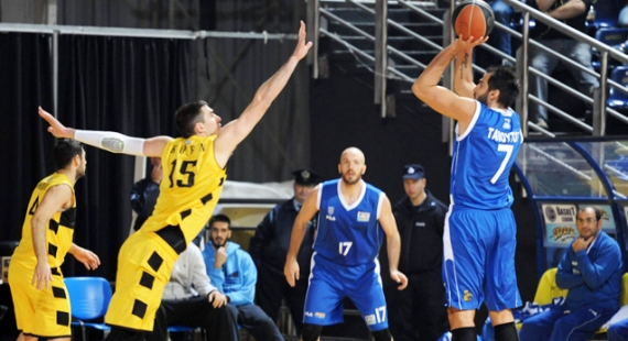 &Alpha;&Rho;&Eta;&Sigma; - &Kappa;&alpha;&beta;ά&lambda;&alpha; 68-50 | &Mu;&epsilon; ά&mu;&upsilon;&nu;&alpha; "&alpha;&tau;&sigma;ά&lambda;&iota;"