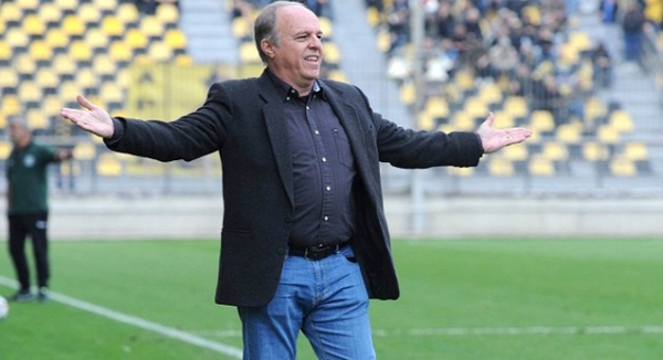 &Epsilon;&pi;&iota;&sigma;&eta;&mu;&omicron;&pi;&omicron;&iota;ή&theta;&eta;&kappa;&epsilon; &tau;&omicron; &alpha;&nu;&alpha;&mu;&epsilon;&nu;ό&mu;&epsilon;&nu;&omicron; &delta;&iota;&alpha;&zeta;ύ&gamma;&iota;&omicron;