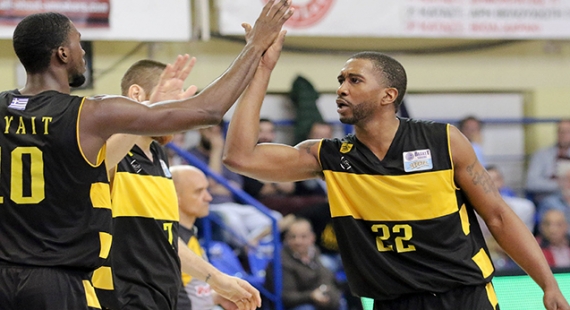 &Rho;έ&theta;&upsilon;&mu;&nu;&omicron; - &Alpha;&Rho;&Eta;&Sigma; 83-88 | "&Sigma;&phi;&rho;ά&gamma;&iota;&sigma;&epsilon;" &tau;&eta;&nu; 3&eta; &theta;έ&sigma;&eta;!