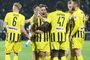 &Tau;&omicron; ί&delta;&iota;&omicron; &sigma;&omicron;&beta;&alpha;&rho;ό&sigmaf; &kappa;&alpha;&iota; &alpha;&pi;&omicron;&tau;&epsilon;&lambda;&epsilon;&sigma;&mu;&alpha;&tau;&iota;&kappa;ό&sigmaf;