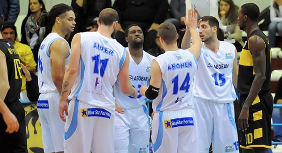 &Kappa;&omicron;&lambda;&omicron;&sigma;&sigma;ό&sigmaf; &Rho;ό&delta;&omicron;&upsilon; - &Alpha;&Rho;&Eta;&Sigma; 76-70 | &Xi;&epsilon;&delta;ί&pi;&lambda;&omega;&sigma;&epsilon; &tau;&iota;&sigmaf; &alpha;&delta;&upsilon;&nu;&alpha;&mu;ί&epsilon;&sigmaf; &tau;&omicron;&upsilon;...